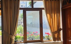 Dhami Apartment